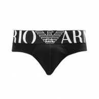 Белье EA7 EMPORIO ARMANI KNIT BRIEF thumbnav