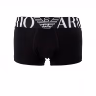 Boxeri EA7 EMPORIO ARMANI KNIT TRUNK