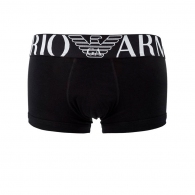 Boxeri EA7 EMPORIO ARMANI KNIT TRUNK thumbnav