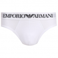Белье EA7 EMPORIO ARMANI KNIT BRIEF thumbnav