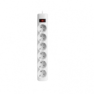 Сетевой фильтр Defender DFS 151 thumbnav 1