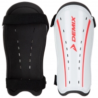 Scuturi Demix Shin pads thumbnav