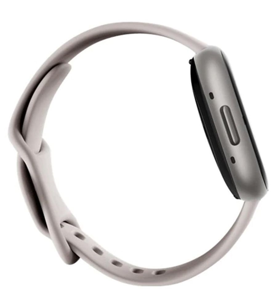 Bratara fitness Fitbit Sense 2 Gri / 1.69 inch  photo 6
