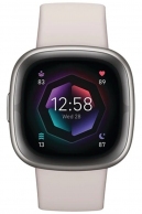 Bratara fitness Fitbit Sense 2 (FB521) thumbnav 2