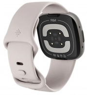 Bratara fitness Fitbit Sense 2 (FB521) thumbnav 4