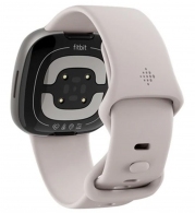 Bratara fitness Fitbit Sense 2 (FB521) thumbnav 5