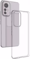 Husa WAVE Ghost Xiaomi 12 Lite
