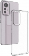 Husa WAVE Ghost Xiaomi 12 Lite thumbnav