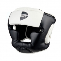 Casca p/u box Green Hill  POISE  thumbnav