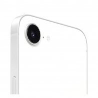 Smartphone Apple iPhone 16e 128GB White thumbnav 2
