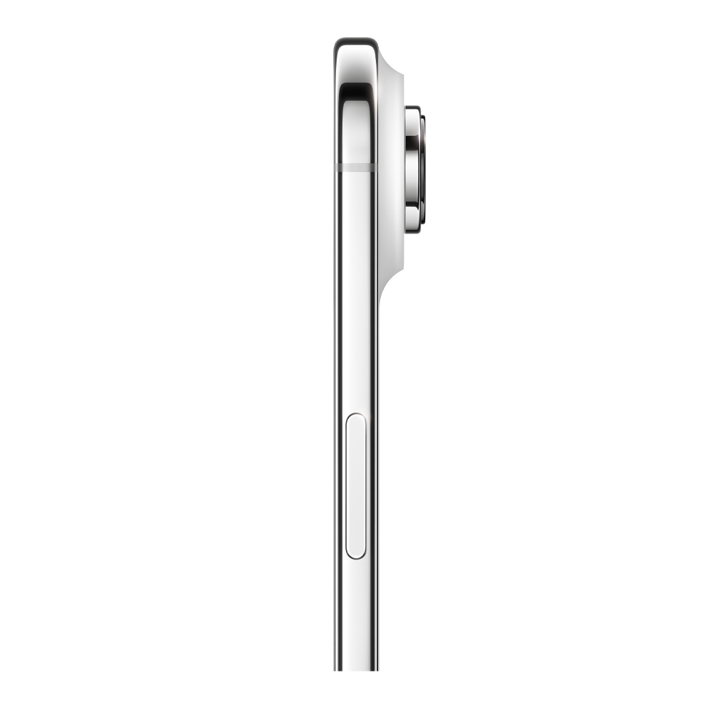 Смартфон Apple iPhone Air / 6.5'' / 8 ГБ / 512 ГБ / Cloud White photo 4