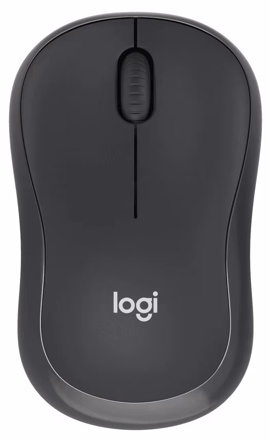 Mouse fara fir Logitech M240 