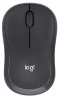 Mouse fara fir Logitech M240