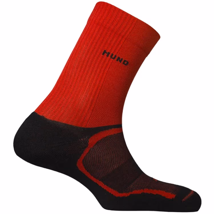Носки Mund Socks 370 TRAIL EXTREME 