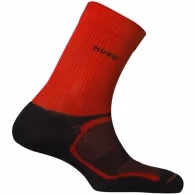 Носки Mund Socks 370 TRAIL EXTREME