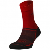 Sosete Mund Socks 370 TRAIL EXTREME thumbnav 3