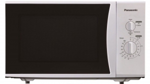 Cuptor cu microunde Panasonic NN-SM332WZTE thumbnav 3