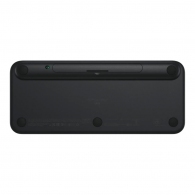 Tastatura fara fir Logitech POP ICON KEYS GRAPHITE (920-013071) thumbnav 3