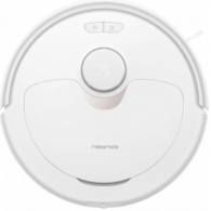 Робот пылесос Roborock Q Revo Pro White thumbnav 1