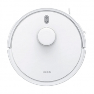 Aspirator robot Xiaomi Vacuum S20 White thumbnav 1