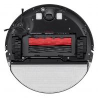 Робот пылесос Roborock S8 MaxV Ultra White thumbnav 11
