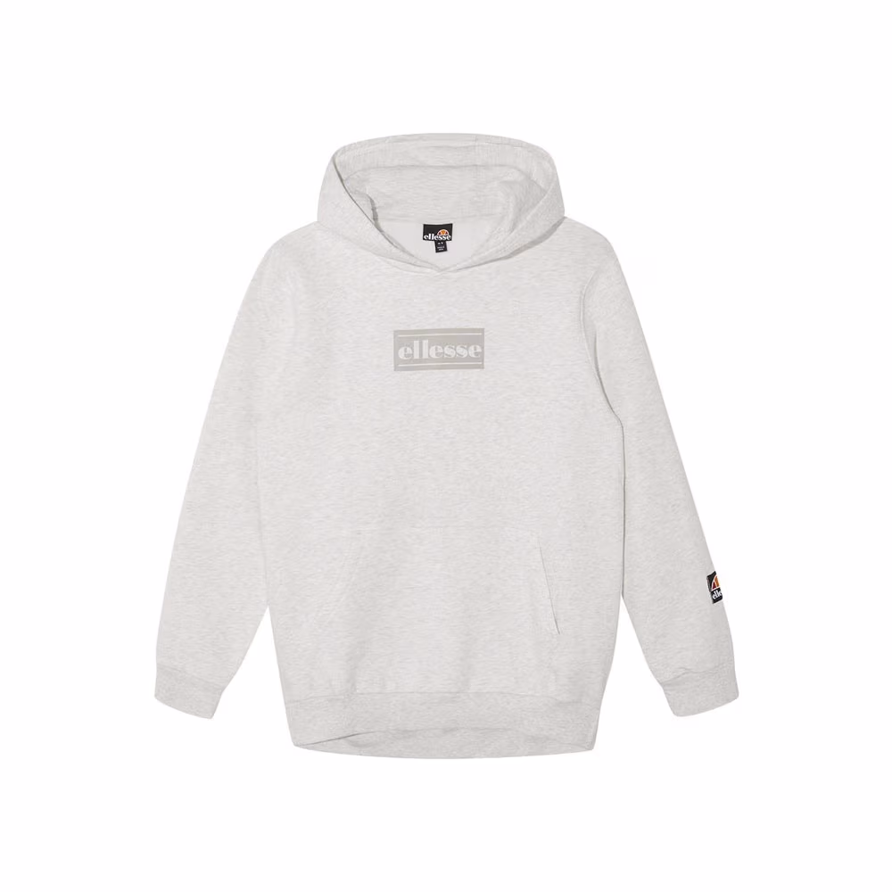 Hanorac Ellesse Carli Oh 