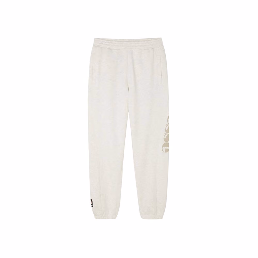 Pantaloni Ellesse Darus Jog 