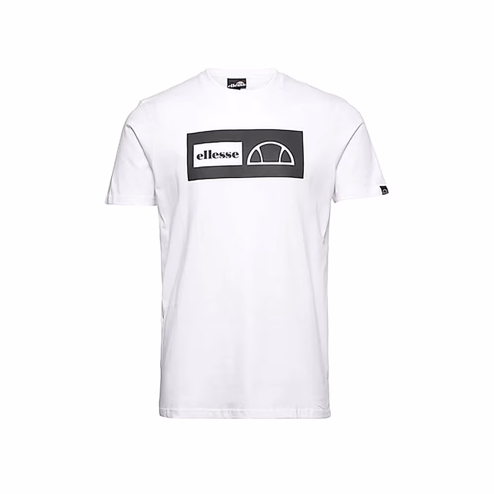 Tricou Ellesse Kangchen Tee 
