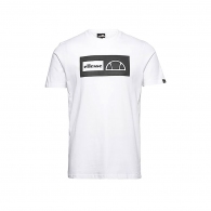 Tricou Ellesse Kangchen Tee thumbnav