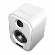 Sistem acustic Sven MC-5 White thumbnav 6