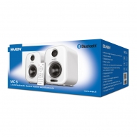 Sistem acustic Sven MC-5 White thumbnav 7