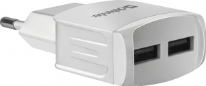 Зарядное устройство для телефона Defender EPA-02 thumbnav 2