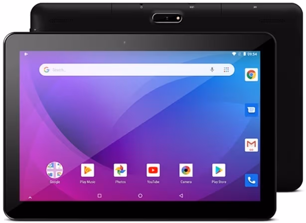 Tableta Allview Viva 1003G Lite 