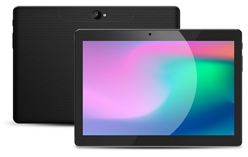 Tableta Allview Viva H1004 10.1 inch / LTE / 2 GB / 16GB / Negru photo 1