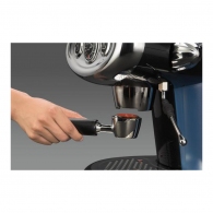 Кофемашина ILLY X71White thumbnav 3