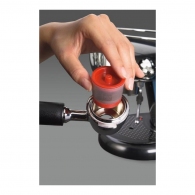 Кофемашина ILLY X71White thumbnav 4