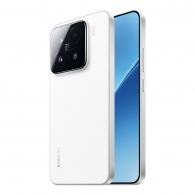 Smartphone Xiaomi 15 12/512GB White thumbnav 4