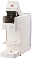 Кофемашина ILLY Y33White thumbnav 4