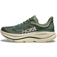 Кроссовки Hoka Bondi 9 thumbnav 1