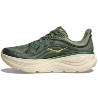 Кроссовки Hoka Bondi 9 thumbnav 2