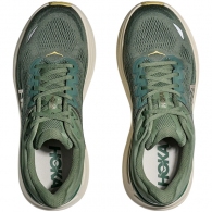 Кроссовки Hoka Bondi 9 thumbnav 3