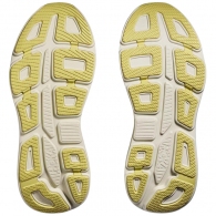 Кроссовки Hoka Bondi 9 thumbnav 4