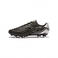 Бутсы Joma AGUILA thumbnav