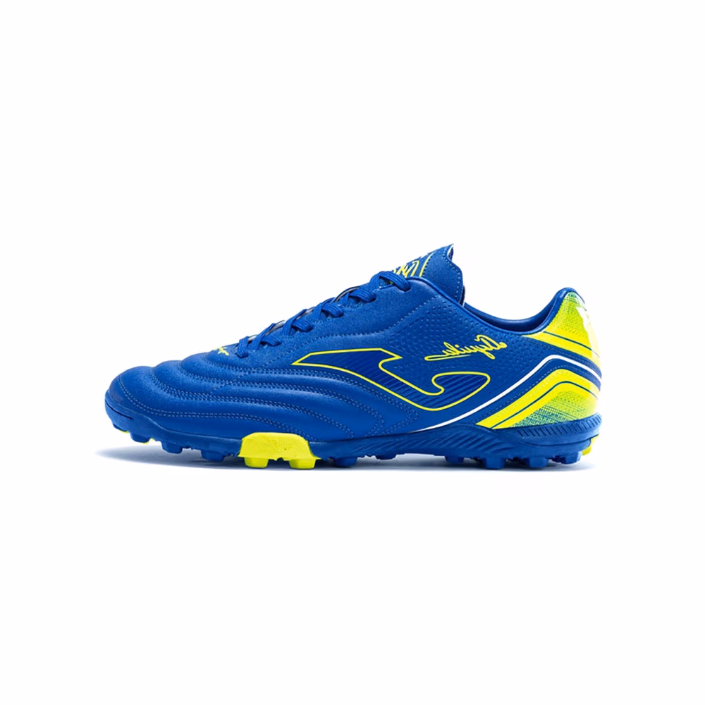 Ghete p/u fotbal Joma AGUILA 2204  