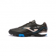 Бутсы Joma AGUILA thumbnav