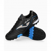 Ghete p/u fotbal Joma AGUILA thumbnav 2