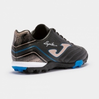 Ghete p/u fotbal Joma AGUILA thumbnav 3