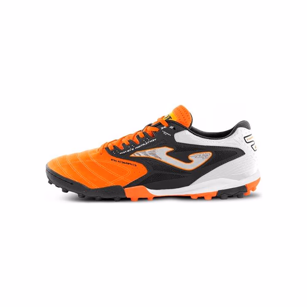 Бутсы Joma CANCHA