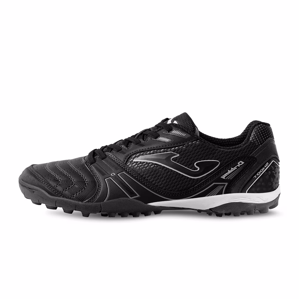 Ghete p/u fotbal Joma DRIS2001TF, DRIBLING 2001