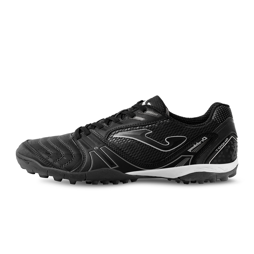 Бутсы Joma DRIS2001TF, DRIBLING 2001 photo 